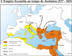 empire_Justinien2