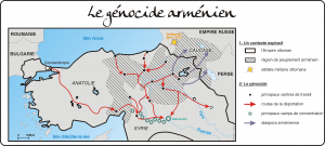 genocide_armenien